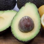 avocado-1276884_640