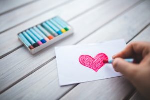 love-heart-hand-romantic