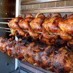 rotisserie-chicken-99664_640
